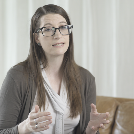 Cannabis Content Creative Certification