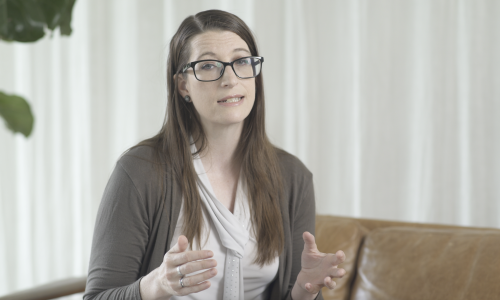 Cannabis Content Creative Certification Two